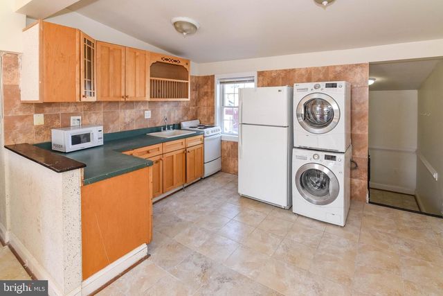 916 LIGHT ST, Baltimore, MD 21230