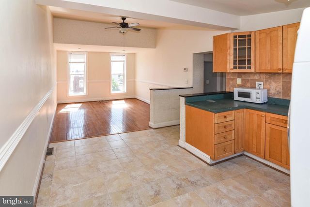 916 LIGHT ST, Baltimore, MD 21230