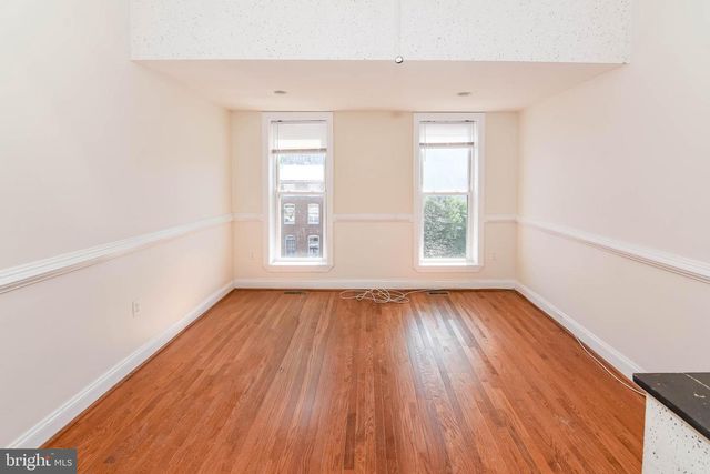 916 LIGHT ST, Baltimore, MD 21230