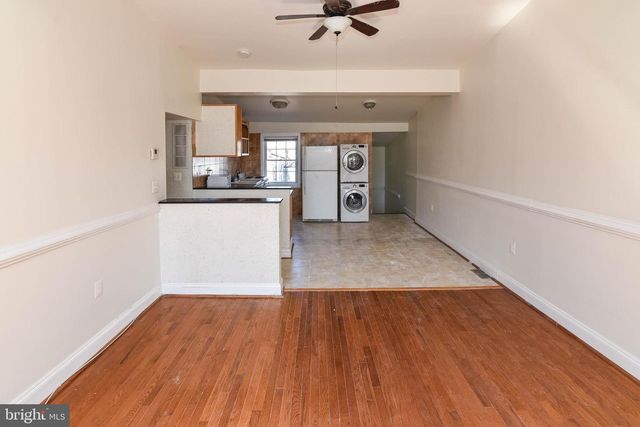 916 LIGHT ST, Baltimore, MD 21230
