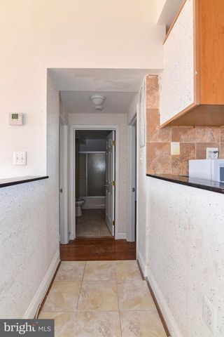 916 LIGHT ST, Baltimore, MD 21230