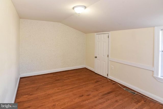 916 LIGHT ST, Baltimore, MD 21230