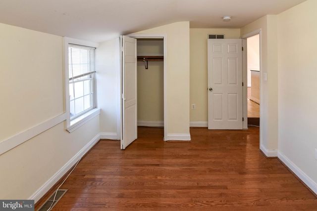 916 LIGHT ST, Baltimore, MD 21230