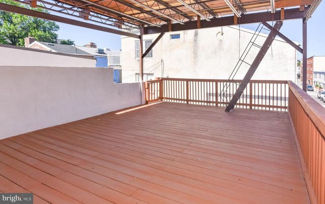 916 LIGHT ST, Baltimore, MD 21230
