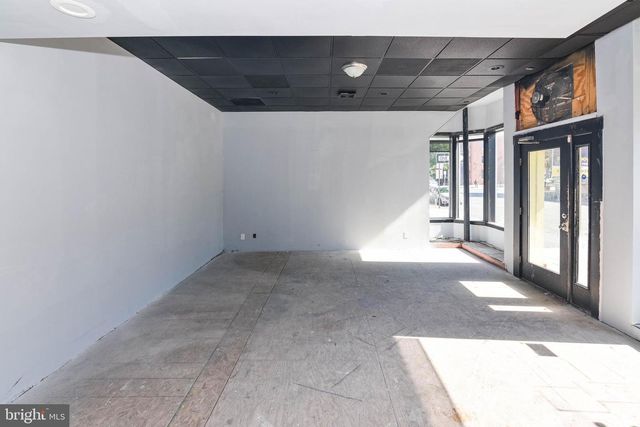 916 LIGHT ST, Baltimore, MD 21230