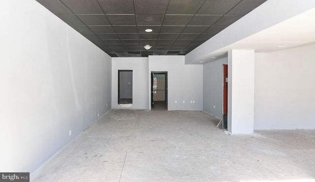 916 LIGHT ST, Baltimore, MD 21230