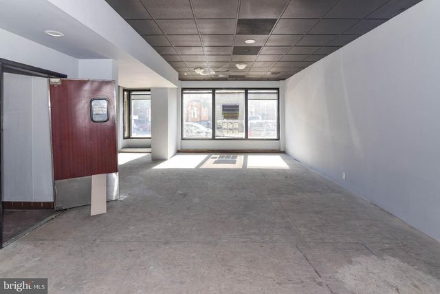 916 LIGHT ST, Baltimore, MD 21230