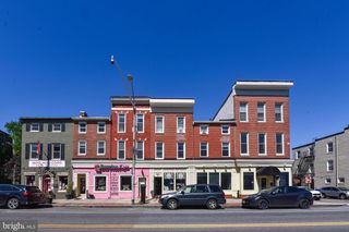 916 LIGHT ST, Baltimore, MD 21230
