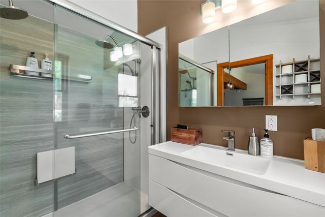 10 Prairie Vista Road, Santa Fe, NM 87508