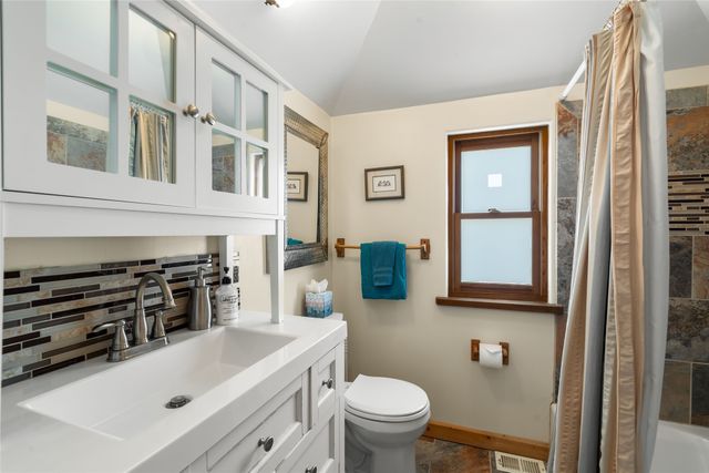 10 Prairie Vista Road, Santa Fe, NM 87508