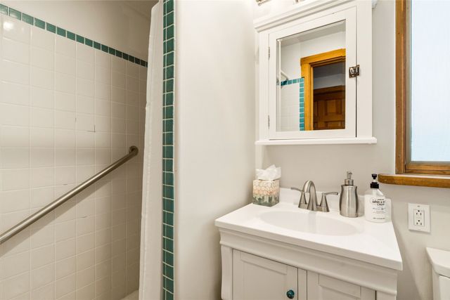 10 Prairie Vista Road, Santa Fe, NM 87508