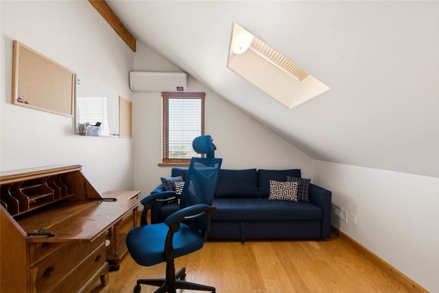 10 Prairie Vista Road, Santa Fe, NM 87508