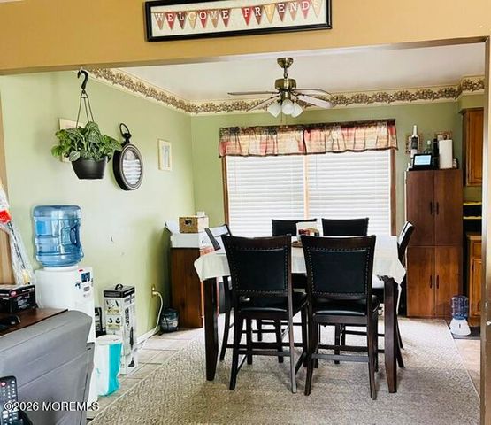 718 Clearwater Drive, Forked River, NJ 08731