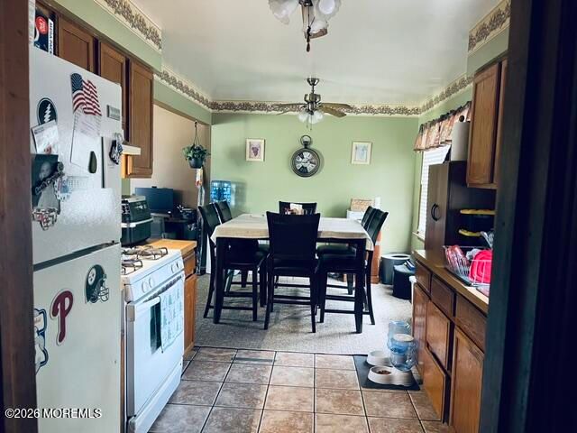718 Clearwater Drive, Forked River, NJ 08731