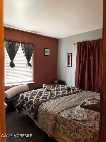 718 Clearwater Drive, Forked River, NJ 08731