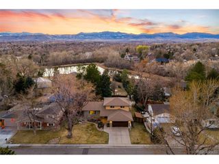 6823 Garland St, Arvada, CO 80004