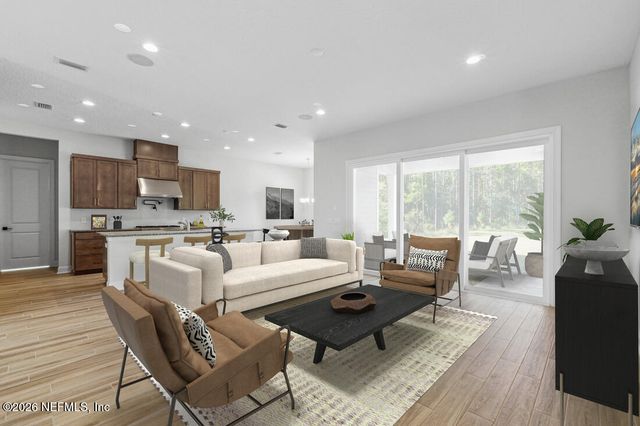 73 JETSAM Lane, Ponte Vedra, FL 32081