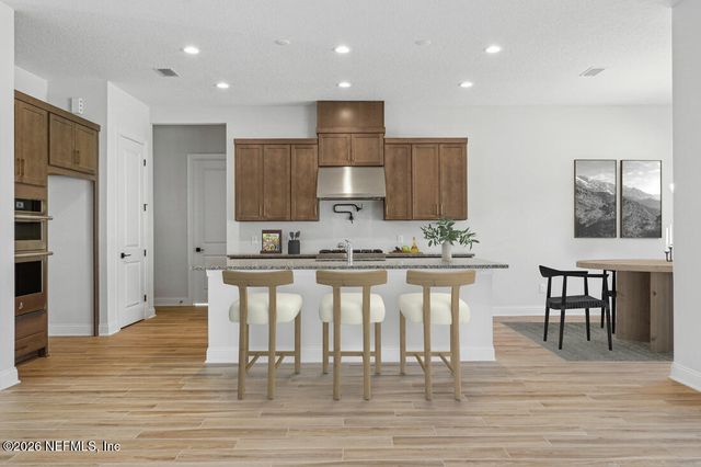 73 JETSAM Lane, Ponte Vedra, FL 32081