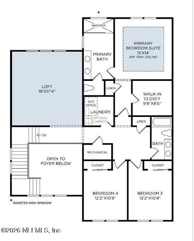 73 JETSAM Lane, Ponte Vedra, FL 32081