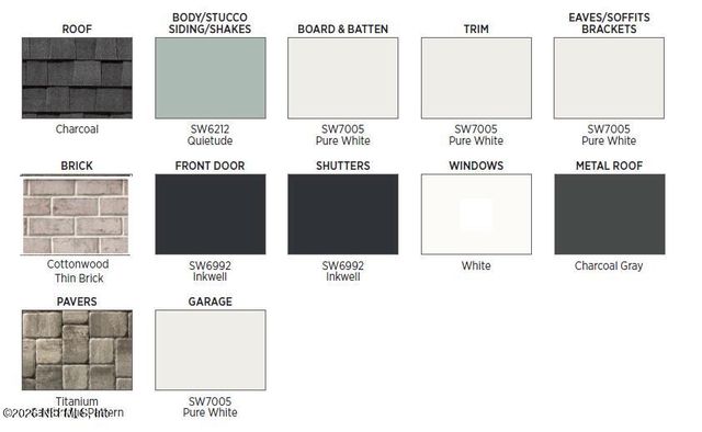 73 JETSAM Lane, Ponte Vedra, FL 32081