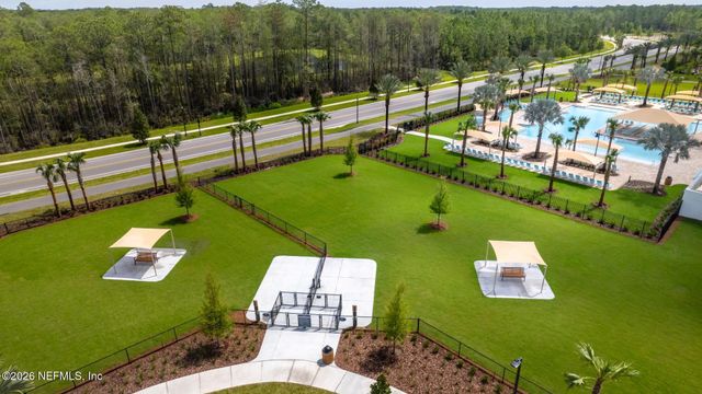 73 JETSAM Lane, Ponte Vedra, FL 32081