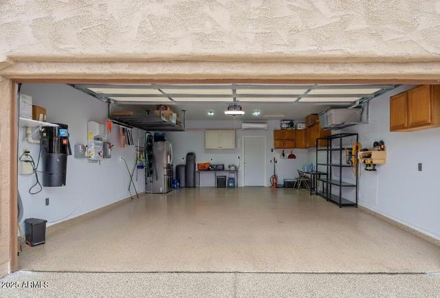 26343 W TINA Lane, Buckeye, AZ 85396