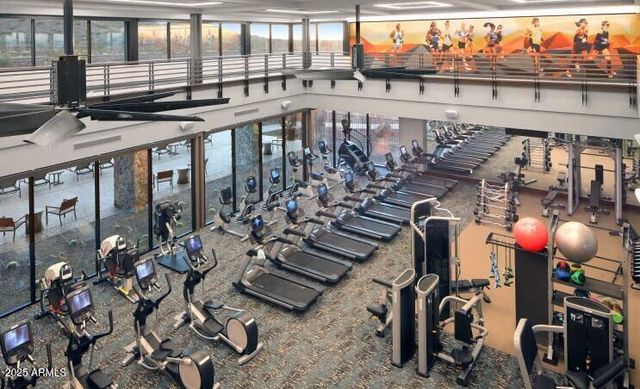 26343 W TINA Lane, Buckeye, AZ 85396