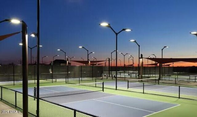 26343 W TINA Lane, Buckeye, AZ 85396