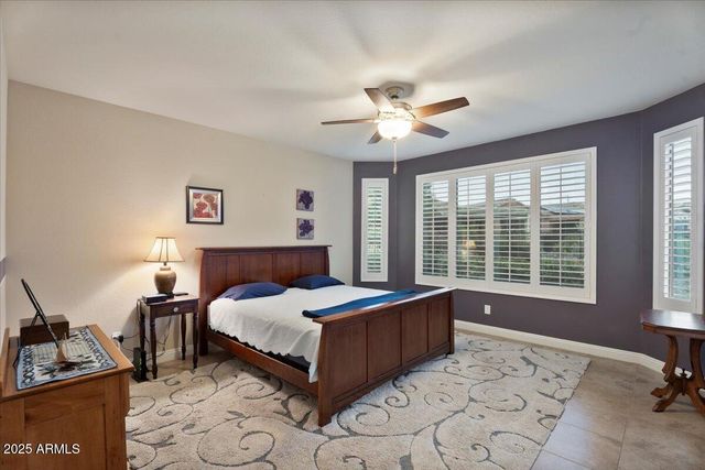 26343 W TINA Lane, Buckeye, AZ 85396