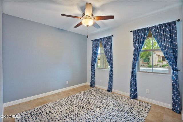 26343 W TINA Lane, Buckeye, AZ 85396