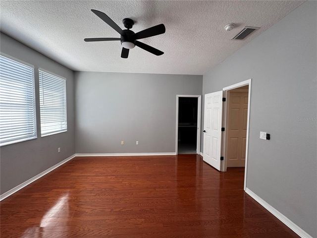 2900 W AZEELE STREET M, Tampa, FL 33609