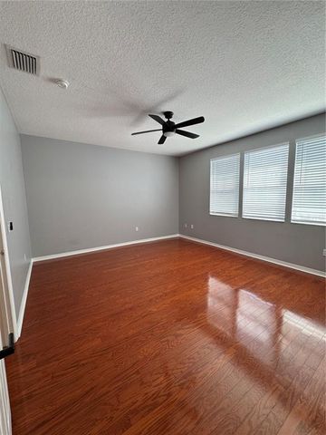 2900 W AZEELE STREET M, Tampa, FL 33609