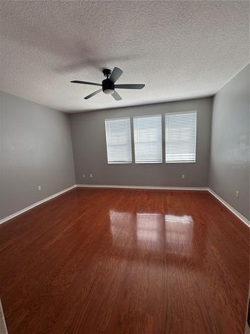 2900 W AZEELE STREET M, Tampa, FL 33609