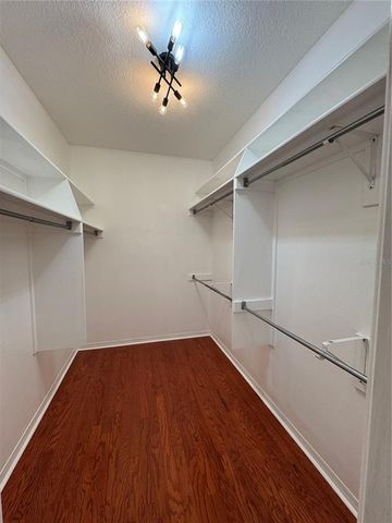 2900 W AZEELE STREET M, Tampa, FL 33609