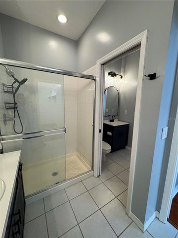 2900 W AZEELE STREET M, Tampa, FL 33609