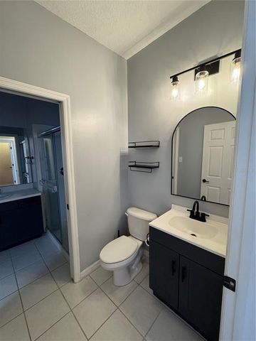2900 W AZEELE STREET M, Tampa, FL 33609