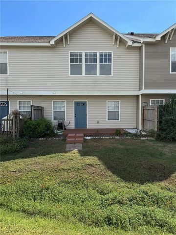 2900 W AZEELE STREET M, Tampa, FL 33609