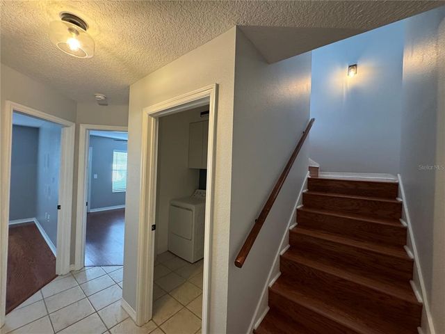 2900 W AZEELE STREET M, Tampa, FL 33609