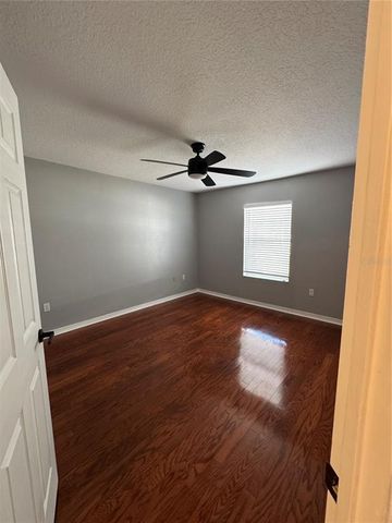 2900 W AZEELE STREET M, Tampa, FL 33609