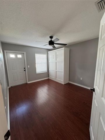 2900 W AZEELE STREET M, Tampa, FL 33609