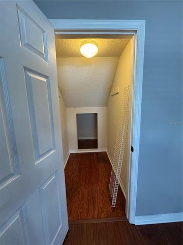 2900 W AZEELE STREET M, Tampa, FL 33609