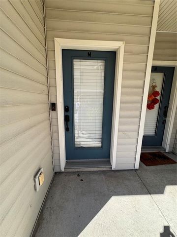 2900 W AZEELE STREET M, Tampa, FL 33609