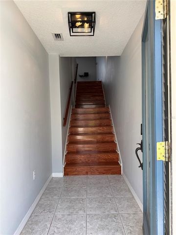 2900 W AZEELE STREET M, Tampa, FL 33609