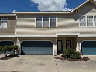 2900 W AZEELE STREET M, Tampa, FL 33609