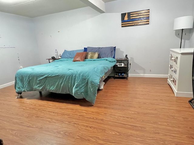 206 Calef Road, Manchester, NH 03103