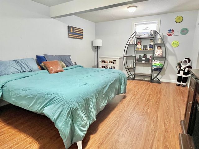 206 Calef Road, Manchester, NH 03103