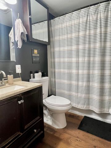 206 Calef Road, Manchester, NH 03103