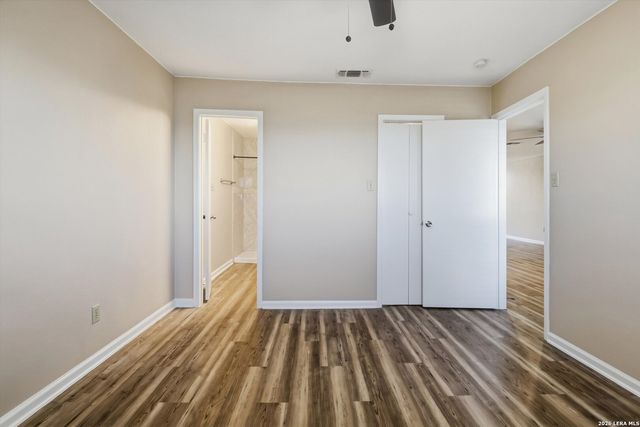 1256 Cougar Dr Apt 6, Canyon Lake, TX 78133