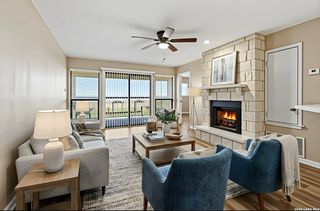 1256 Cougar Dr Apt 6, Canyon Lake, TX 78133