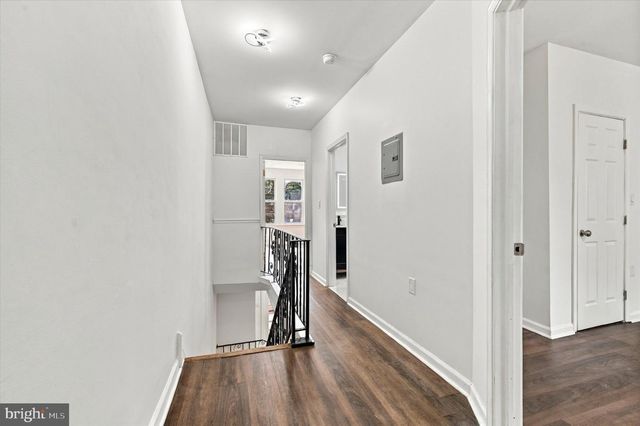 6157 LEBANON AVE, Philadelphia, PA 19151